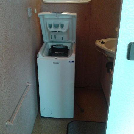 Apartman Csa Františkovy Lázně Exteriör bild