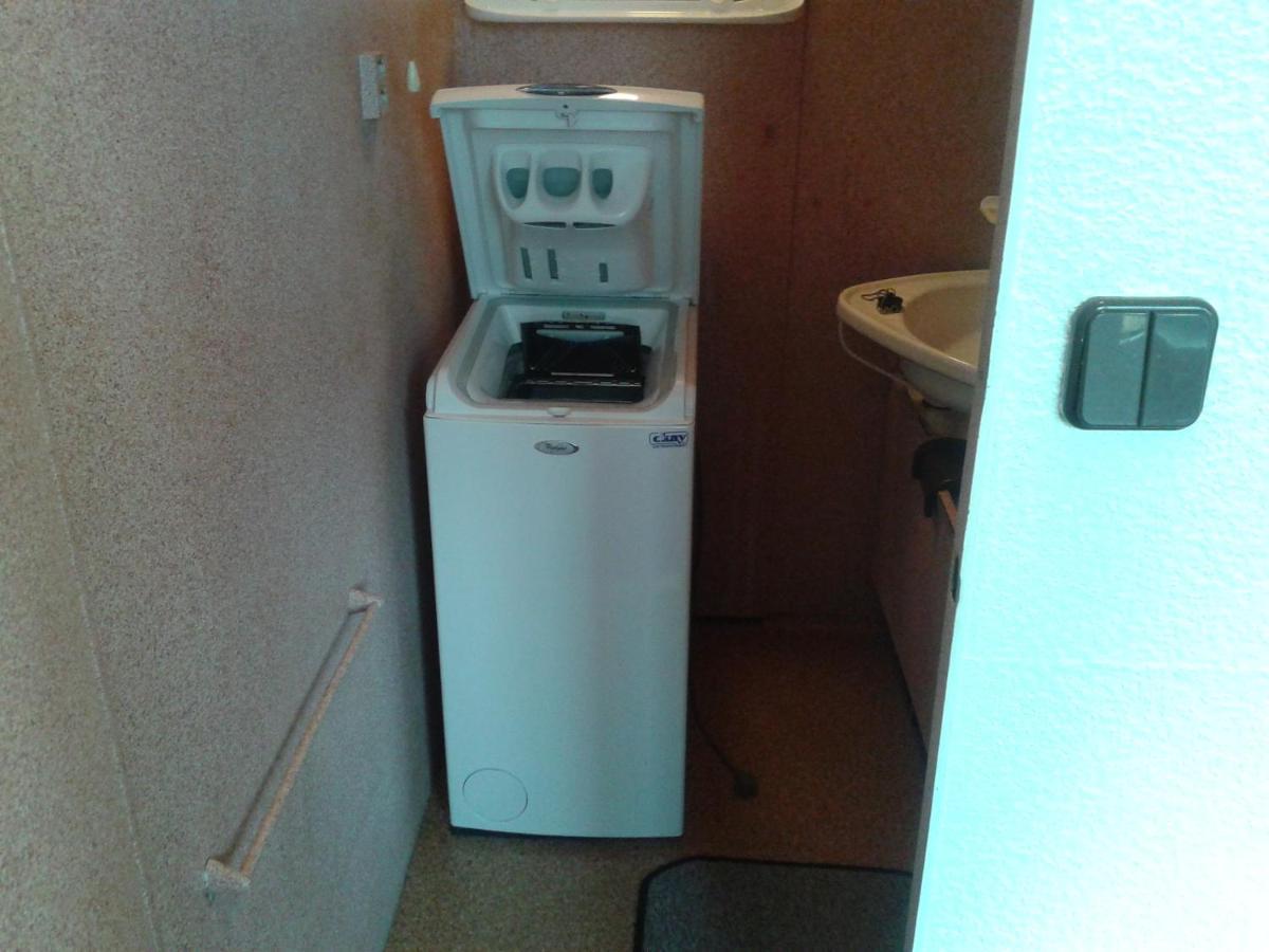 Apartman Csa Františkovy Lázně Exteriör bild